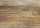 International Furniture Direct Marquez Brown Bench-4