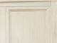Signature Design by Ashley® Cressenda Dove White 6-Drawer Chest-3