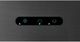 Broan® Elite EW48 Series 36" Black Stainless Steel Convertible Wall Mount Chimney Range Hood-2