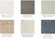 Vanguard® Furniture Customizable Nicholas Sofa-3