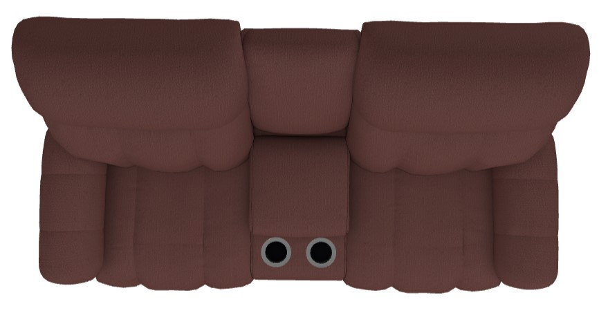 ボーソレイユヴィンテージM9060 ボーソレイユヴィンテージM9060