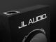 JL Audio® Single 10TW3 PowerWedge™ Subwoofer System-2
