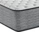 Simmons® Beautyrest® Harmony Lux™ Carbon Series Wrapped Coil Extra Firm Twin XL Mattress-1