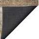 Dalyn™ Rug Company Nouveau NC5 Beige 5'x8' Area Rug-2