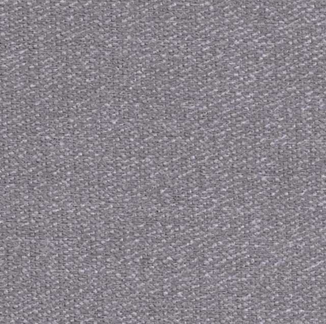Signature Design by Ashley® Modmax 2-Piece Granite Small Spaced Sectional-4