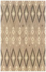 Beige-Brown