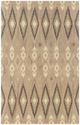 Oriental Weavers™ Anastasia 5'x8' Style 2 Area Rug-0