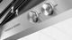 Fisher & Paykel 36" Stainless Steel Professional Wall Ventilation-3