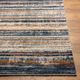 Surya Tuscany Multi-Colored 8'x10' Area Rug-1