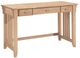 John Thomas Furniture® Customizable Select Mission Computer Desk-0