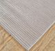 Feizy Melina Birch/White 5' X 8' Rug-1