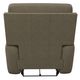 La-Z-Boy® Soren Khaki Manual Wall Recliner-3