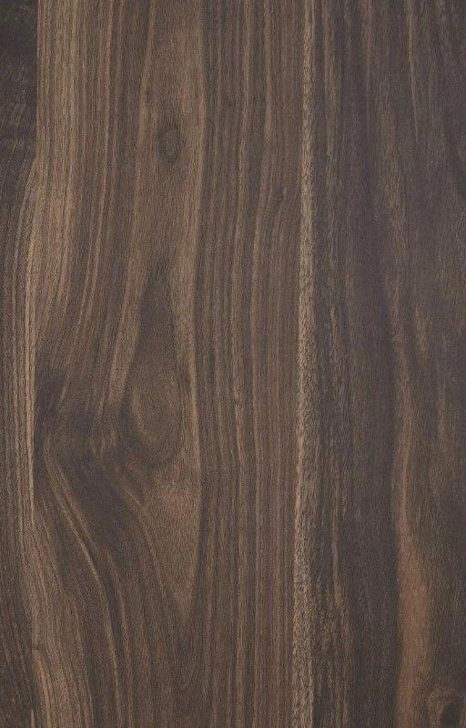 Signature Design by Ashley® Calverson Mocha Queen Panel Platform Bed-4