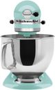 KitchenAid® Artisan® Series Ice Stand Mixer-0