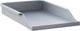 Twin Eagles Stainless Steel Griddle Plate -1
