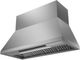 Monogram® 48" Stainless Steel Wall Mounted Range Hood-2