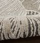 Nourison Home™ Avra Grey 5'x7' Area Rug-2