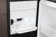 Whirlpool® 15" Stainless Steel Ice Maker-3