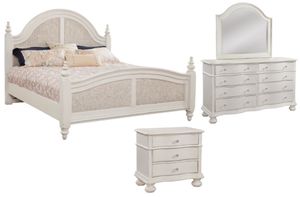 Click to view more images of the product.
