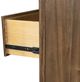 Modus Furniture Boka Impala Chest-5