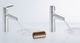 Hansgrohe Talis S Chrome Single-Hole Faucet with Pop-Up Drain-1