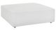 Franklin™ Alistair Cotton Ottoman-0