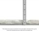 Dalyn™ Rug Company Boca BO10 5'x8' Style 1 Area Rug-3