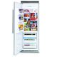 Viking® 5 Series 15.9 Cu. Ft. Golden Hour All Freezer-2