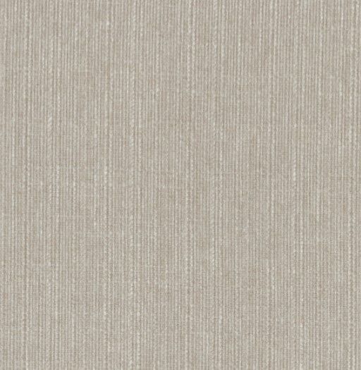 Homelegance® Monroe Cream/Walnut Bench-4