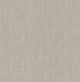 Homelegance® Monroe Cream/Walnut Bench-4