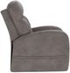 Franklin™ Upton Elsa Mocha Power Lift Recliner-3
