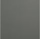 Elements International Sami Grey Twin/Full Lower HB/FB Panel and Slats-1