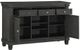 Mazin Furniture Baresford Gray Server-2