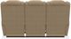 La-Z-Boy® Murray Fudge Power Reclining Sofa-2