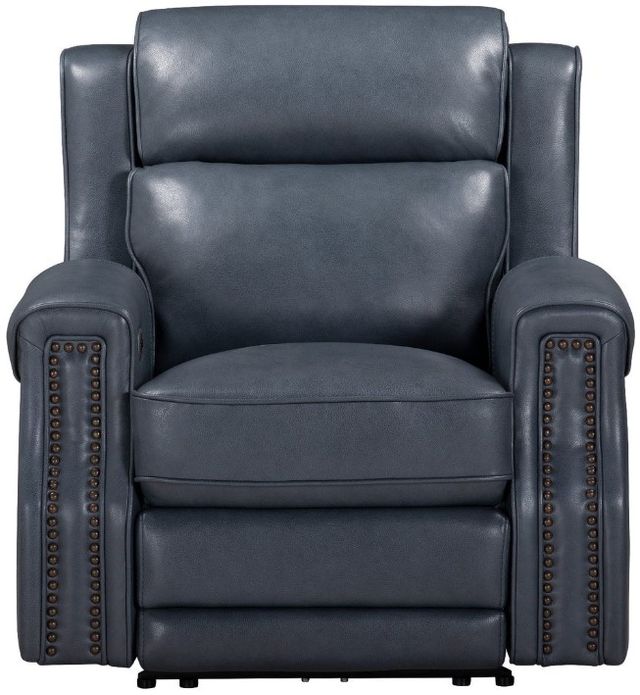 Parker House® Hensley Marina Dream Power Recliner-1