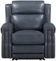 Parker House® Hensley Marina Dream Power Recliner-1