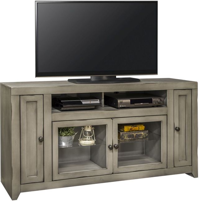 Legends Home Astoria 65" TV Console-0