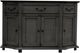Vintage Furniture Valentina Console-0