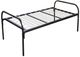 Home By Hollywood Top Units Spring High Riser-0