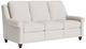 Bassett® Furniture Customizable Magnificent Motion 86" Power Reclining Sofa-0