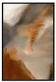 Classic Home Podent 2-Piece Painting by Buddy Whitlock Set-1