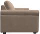 Palliser® Furniture Customizable Madison Roll Arm 2-Seat Sofa-2