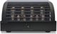 PrimaLuna® EVO 300 Black Tube Power Amplifier-0