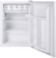 Hotpoint® 2.7 Cu. Ft. White Compact Refrigerator-2
