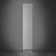 Smeg Universal 18" Stainless Steel Column Freezer-2