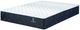 Serta® Classic® Dorian 12.5" Wrapped Coil Firm Tight Top California King Mattress-0