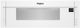 Whirlpool® 1.1 Cu. Ft. White Over The Range Microwave-0