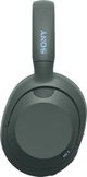 Sony® ULT WEAR Forest Gray Wireless Noise Cancelling Over-Ear Headphones-1