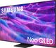 Samsung QN80F 65" 4K Ultra HD Neo QLED Vision AI Smart TV-2
