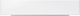 Samsung 27" White Pedestal-0
